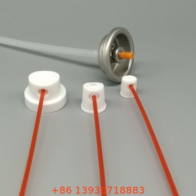 Válvula de control de limpieza del carburador para reparación de motores de automóviles