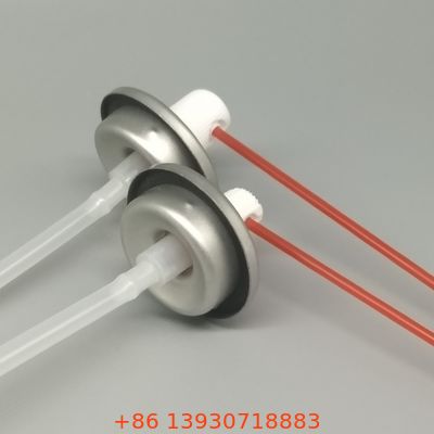 Válvula de control de limpieza del carburador para reparación de motores de automóviles