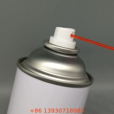 Válvula de control de limpieza del carburador para reparación de motores de automóviles