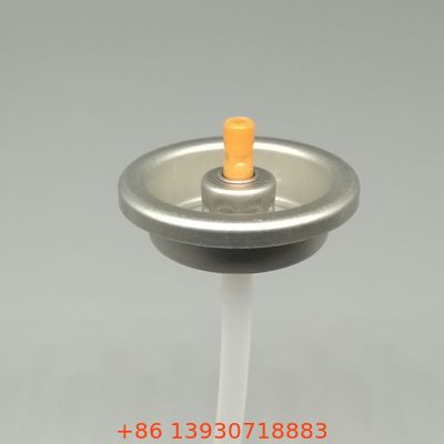 Válvula de limpieza del carburador para la limpieza del sistema de combustible