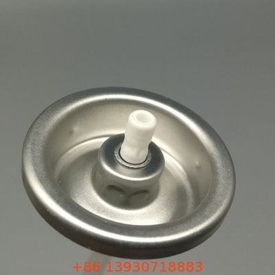 Válvula de lubricante WD-40 de grado profesional para mantenimiento industrial y reparación automotriz con dispensación de precisión resistente a la obstrucción