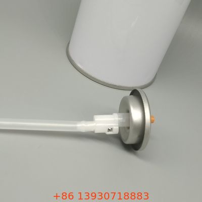 Válvula de distribución de 360 grados robusta y universal para bolsas de agua de emergencia y kits de supervivencia con sello ultra confiable