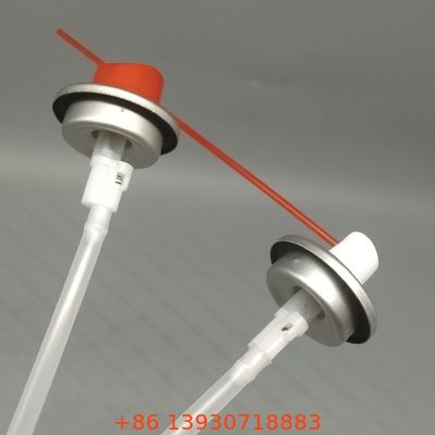 Válvula de distribución de 360 grados confiable y resistente a las condiciones climáticas para ampollas de hidratación y equipo táctico con sencillez de acción por mordedura