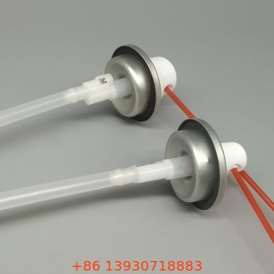 Válvula de distribución de 360 grados confiable y resistente a las condiciones climáticas para ampollas de hidratación y equipo táctico con sencillez de acción por mordedura