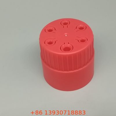 Válvula de control de flujo de gas de una pulgada   Válvula de gas de encendido más ligero para estufas y hornos comerciales