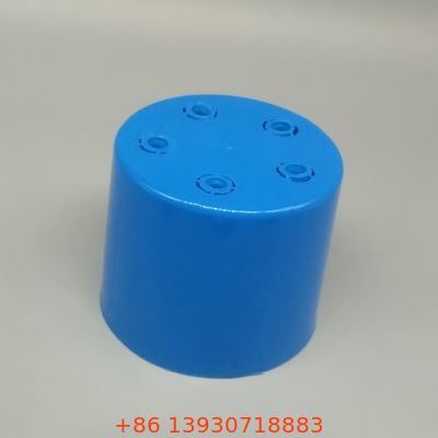 Válvula de gas universal de repuesto para encendedores de antorcha portátiles variados con diseño de fácil instalación