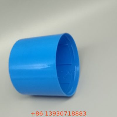 Válvula de gas para encendedores premium para fabricantes de encendedores desechables con sellado a prueba de fugas