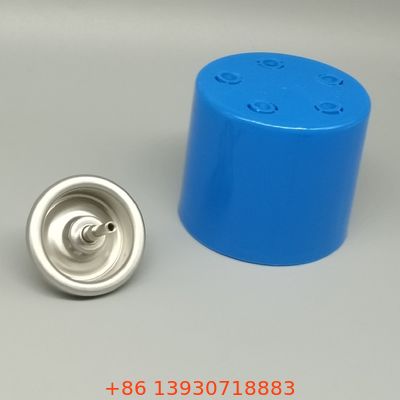 Válvula de control de flujo de gas de una pulgada   Válvula de gas de encendido más ligero para estufas y hornos comerciales