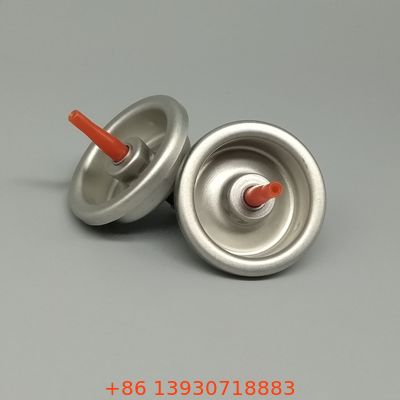 Válvula de control de flujo de gas de una pulgada   Válvula de gas de encendido más ligero para estufas y hornos comerciales