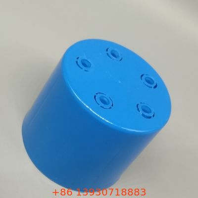 Válvula de gas para encendedor de precisión para encendedores de butano recargables con tecnología superior a prueba de fugas