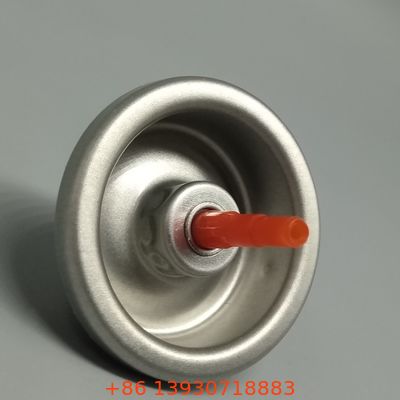 Kit adaptador de válvula de recarga de butano para encendedor de gas universal con sello a prueba de fugas