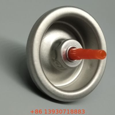 Kit adaptador de válvula de recarga de butano para encendedor de gas universal con sello a prueba de fugas