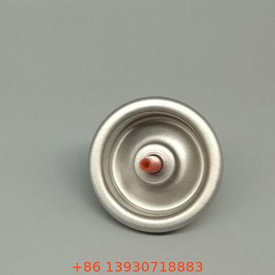 Kit adaptador de válvula de recarga de butano para encendedor de gas universal con sello a prueba de fugas