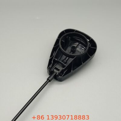 Capuchón de rociado de disparador de aerosoles de dos vías premium para aplicaciones de rociado en dos direcciones