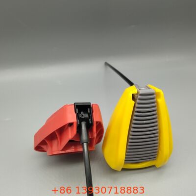 Capuchón universal de pulverización de dos vías para aerosoles domésticos y industriales para automóviles
