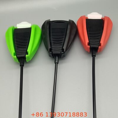 Tapa de pulverización bidireccional multifuncional para control de pulverización en niebla y chorro