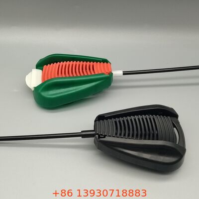 Tapa de pulverización bidireccional para pulverización en aerosol y aplicación de chorro concentrado