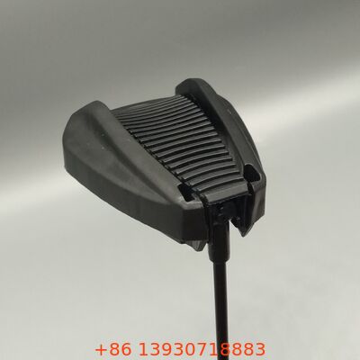 Capa de pulverización de aerosoles de dos vías con patrón de pulverización ajustable para un control preciso