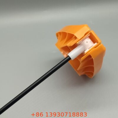 Tapa de pulverización bidireccional multifuncional para control de pulverización en niebla y chorro