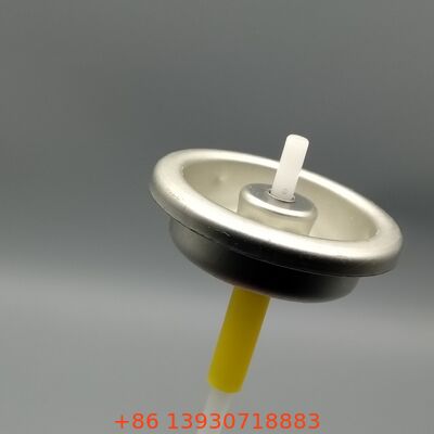 Válvula medida con material seguro para mascotas para dispensadores de agua inteligentes para mascotas con antibacteriano