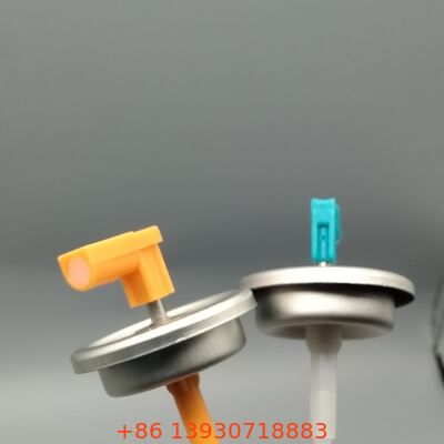 Válvula dosificadora con control de fluido de perforación para equipos de perforación de exploración geológica con resistencia al desgaste