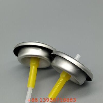 Válvula dosificadora con adaptación para baja viscosidad para suministro de resina de impresión 3D con anti-obstrucción