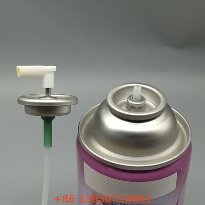 Válvula medida con conformidad estéril para dispositivos de hemodiálisis con anticorrosión