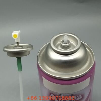 Válvula medida con resistencia a la alta presión para plataformas de elevación hidráulica resistentes al desgaste