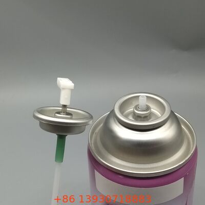 Válvula medida con resistencia a la alta presión para plataformas de elevación hidráulica resistentes al desgaste