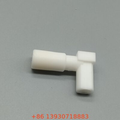 Válvula dosificadora con control de fluido de perforación para equipos de perforación de exploración geológica con resistencia al desgaste