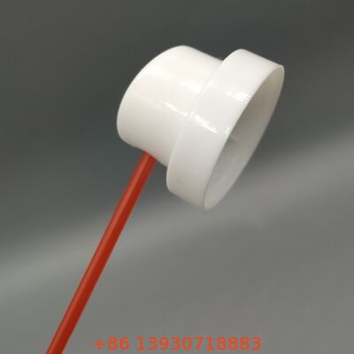 Válvula de pulverización para kit MDF para soluciones de reparación de paneles y superficies automotrices