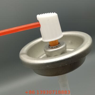 Carburetor Cleaner Aerosol Valve Ideal for for Engine Carb Cleaning