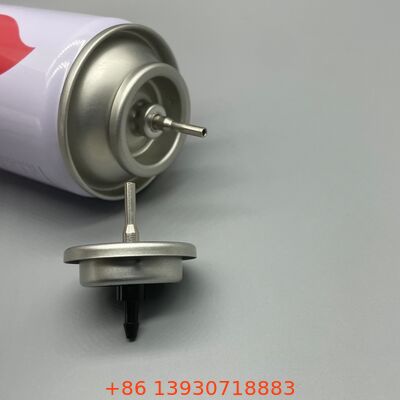 Válvula de gas más ligera de una pulgada para quemadores industriales y cocinas, con construcción de latón duradera y rendimiento a prueba de fugas