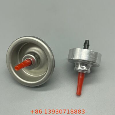 Válvula de gas más ligera de una pulgada para quemadores industriales y cocinas, con construcción de latón duradera y rendimiento a prueba de fugas