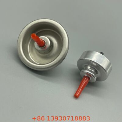 Válvula de gas más ligera de una pulgada para quemadores industriales y cocinas, con construcción de latón duradera y rendimiento a prueba de fugas