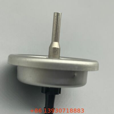 Válvula de recarga de gas para encendedor Premium para una recarga de butano segura y eficiente