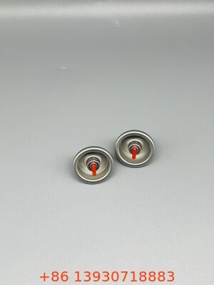 Válvula de recarga de gas para encendedor de butano compatible con entradas universales para encendedor de butano