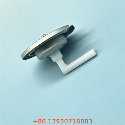 Válvula de estufa de gas butano en aerosol para sistemas de cocina portátiles para cocinar al aire libre