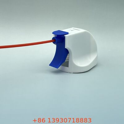 Capuchón de disparo de aerosol de calidad superior para limpieza industrial
