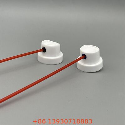 Válvula de limpieza de carburador multipropósito de alto rendimiento para uso automotriz e industrial