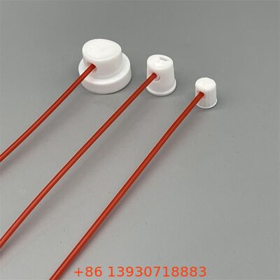 Válvula de limpieza de carburador multipropósito de alto rendimiento para uso automotriz e industrial