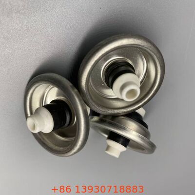 Espuma de PU de vástago corto de grado profesional para aplicaciones versátiles