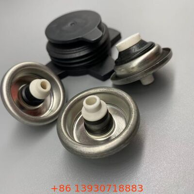 Espuma de PU de vástago corto de grado profesional para aplicaciones versátiles