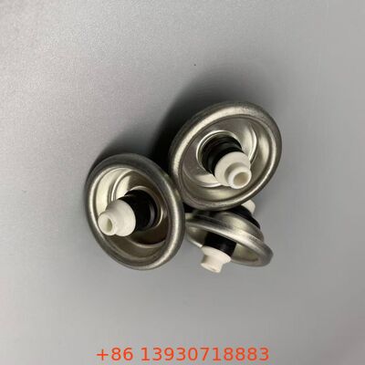 Espuma de PU de vástago corto de grado profesional para aplicaciones versátiles