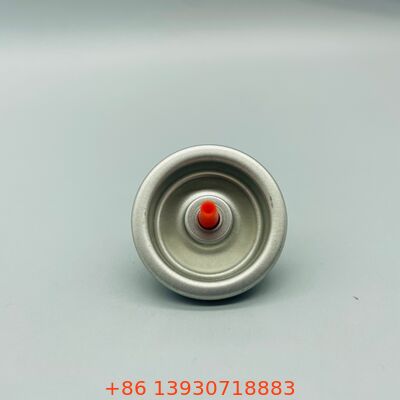 Adaptador de Válvula para Encendedor Recargable Versátil Fácil de Instalar, Alta Compatibilidad para Viajes y Uso Diario