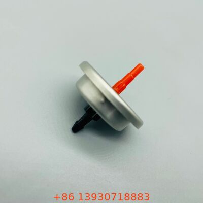 Adaptador de Válvula para Encendedor Recargable Versátil Fácil de Instalar, Alta Compatibilidad para Viajes y Uso Diario