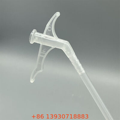 Válvula de pulverización de espuma de PU avanzada para aplicaciones precisas de aislamiento y sellado