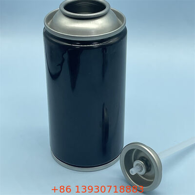 Válvula desodorante antibacteriana avanzada para el hogar y la oficina, de larga duración y eficaz