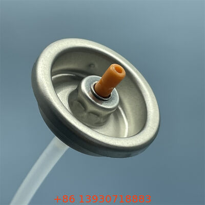 Válvula desodorante antibacteriana avanzada para el hogar y la oficina, de larga duración y eficaz