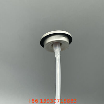 Optimización de la Limpieza del Aire Acondicionado con una Pistola Pulverizadora Ergonómica con Gatillo de Válvula Aerosol